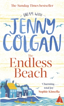 The Endless Beach : The feel-good, funny summer read from the Sunday Times bestselling author