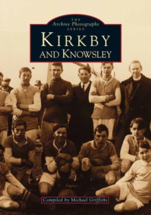 Kirkby & Knowsley