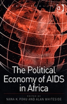 The Political Economy of AIDS in Africa