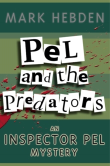Pel And The Predators