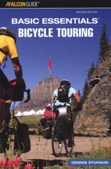 Basic Essentials (R) Bicycle Touring