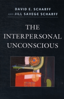 The Interpersonal Unconscious