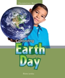 Celebrating Earth Day