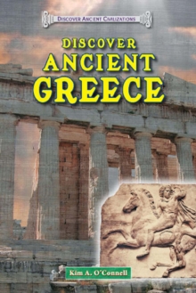 Discover Ancient Greece