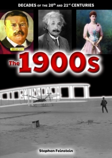 The 1900s