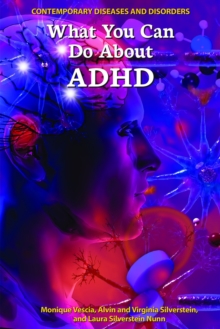 What You Can Do About ADHD