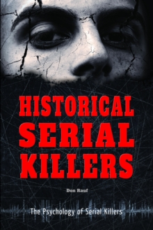 Historical Serial Killers