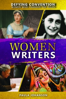 Women Writers