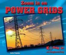 Zoom in on Power Grids