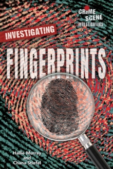 Investigating Fingerprints