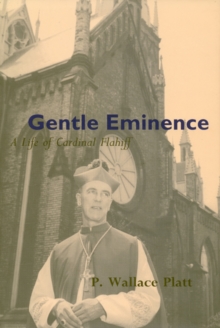 Gentle Eminence : Volume 36