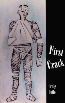 First Crack