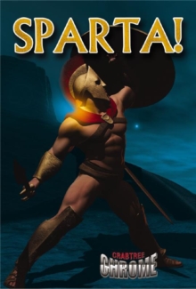Sparta : The Ultmate Fighters