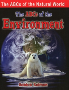 The ABCs of Environment