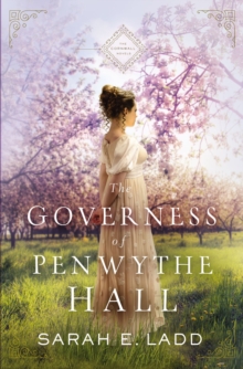 The Governess of Penwythe Hall