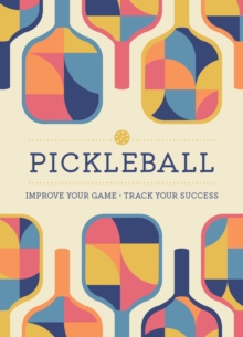 Pickleball