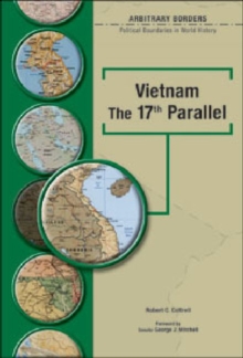 Vietnam : The 17th Parallel