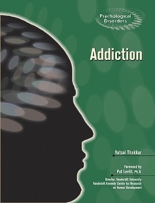 Addiction