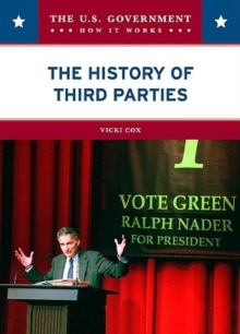 The History of the Third Parties