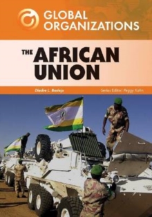 The African Union
