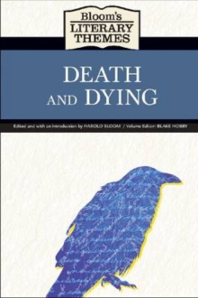 Death and Dying