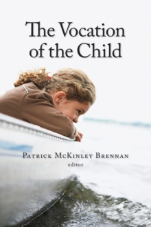 Vocation of the Child