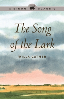 The Song of the Lark