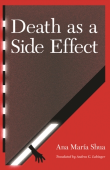 Death as a Side Effect