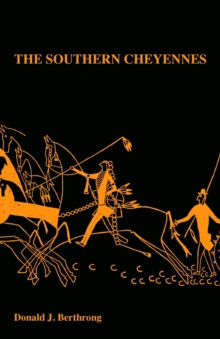 The Southern Cheyennes