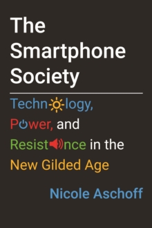 Smartphone Society