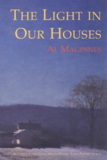 The Light in Our Houses : Poems