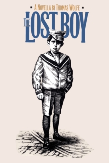 The Lost Boy : A Novella