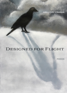Designed for Flight (Triquarterly Books)