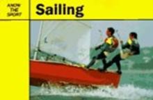 Sailing (Know the Sport)