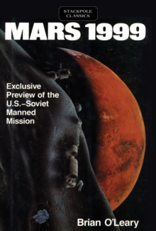 Mars 1999 : Exclusive Preview of the U.S.-Soviet Manned Mission