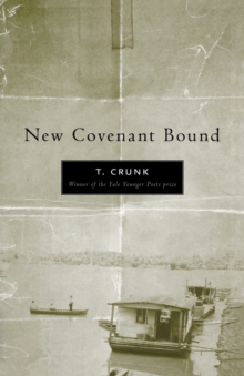New Covenant Bound
