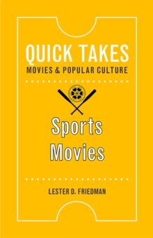 Sports Movies