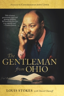 The Gentleman from Ohio