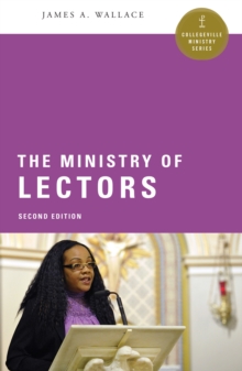The Ministry of Lectors