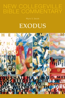 Exodus : Volume 3