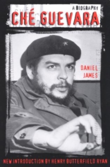 Che Guevara : A Biography