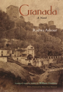 Granada : A Novel