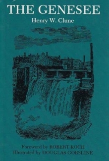 The Genesee