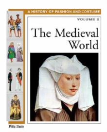 The Medieval World Volume 1