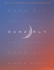 Danzirly