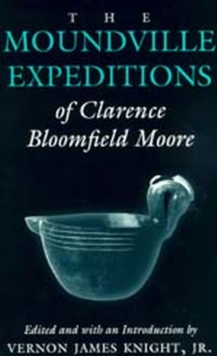 Moundville Expeditions