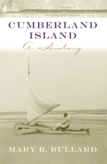 Cumberland Island : A History