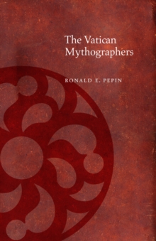 The Vatican Mythographers