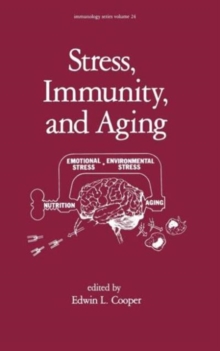 Stress, Immunity, and Aging