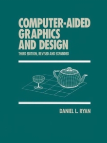 Computer-Aided Graphics and Design